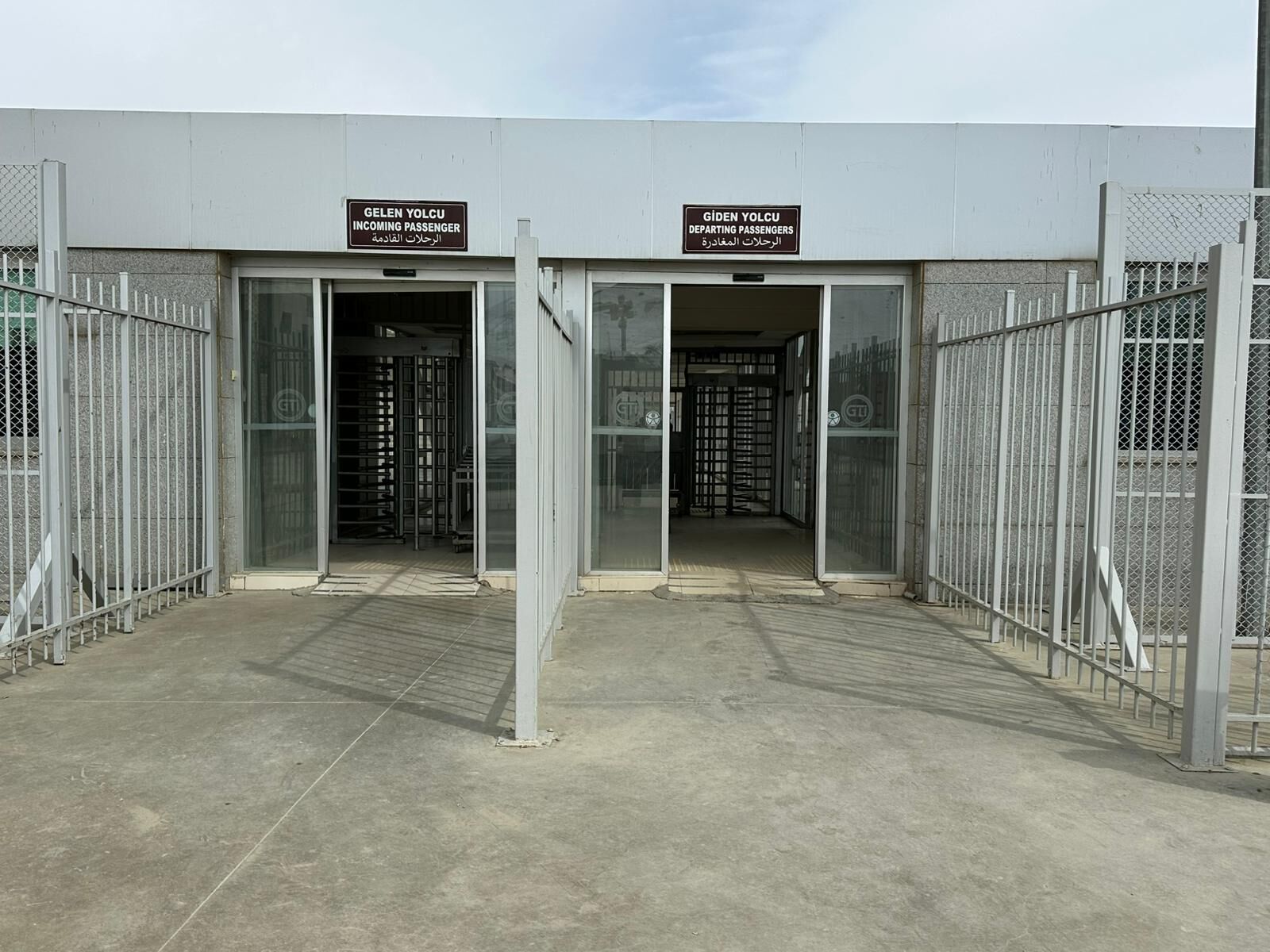 Whatsapp Image 2026 03 05 At 14.46.04 (2)