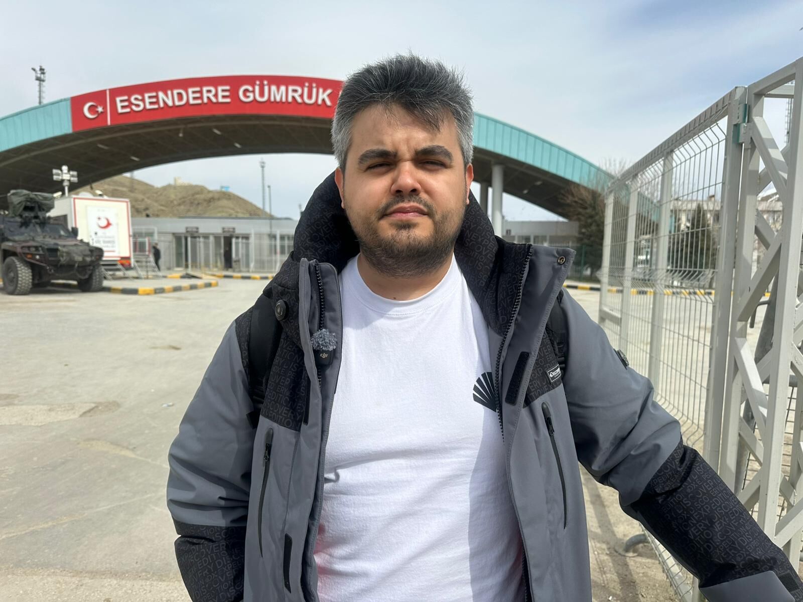 Whatsapp Image 2026 03 05 At 14.46.04