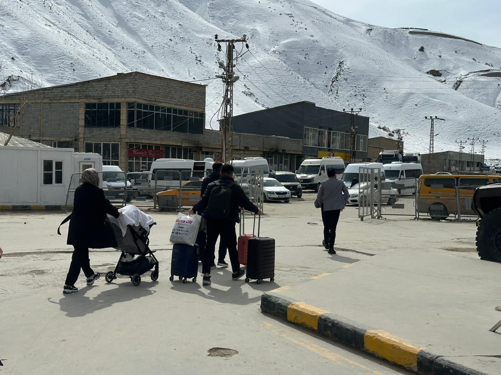 Whatsapp Image 2026 03 05 At 14.46.05 (2)