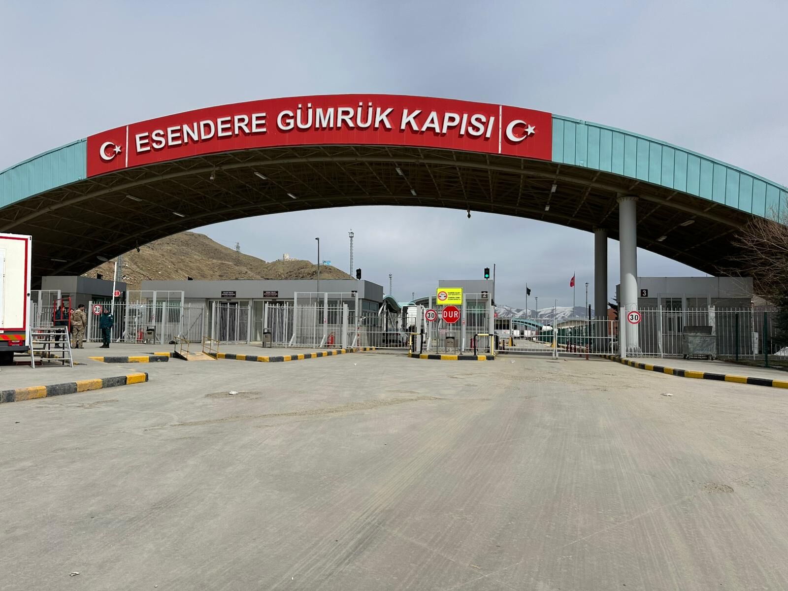 Whatsapp Image 2026 03 05 At 14.46.05