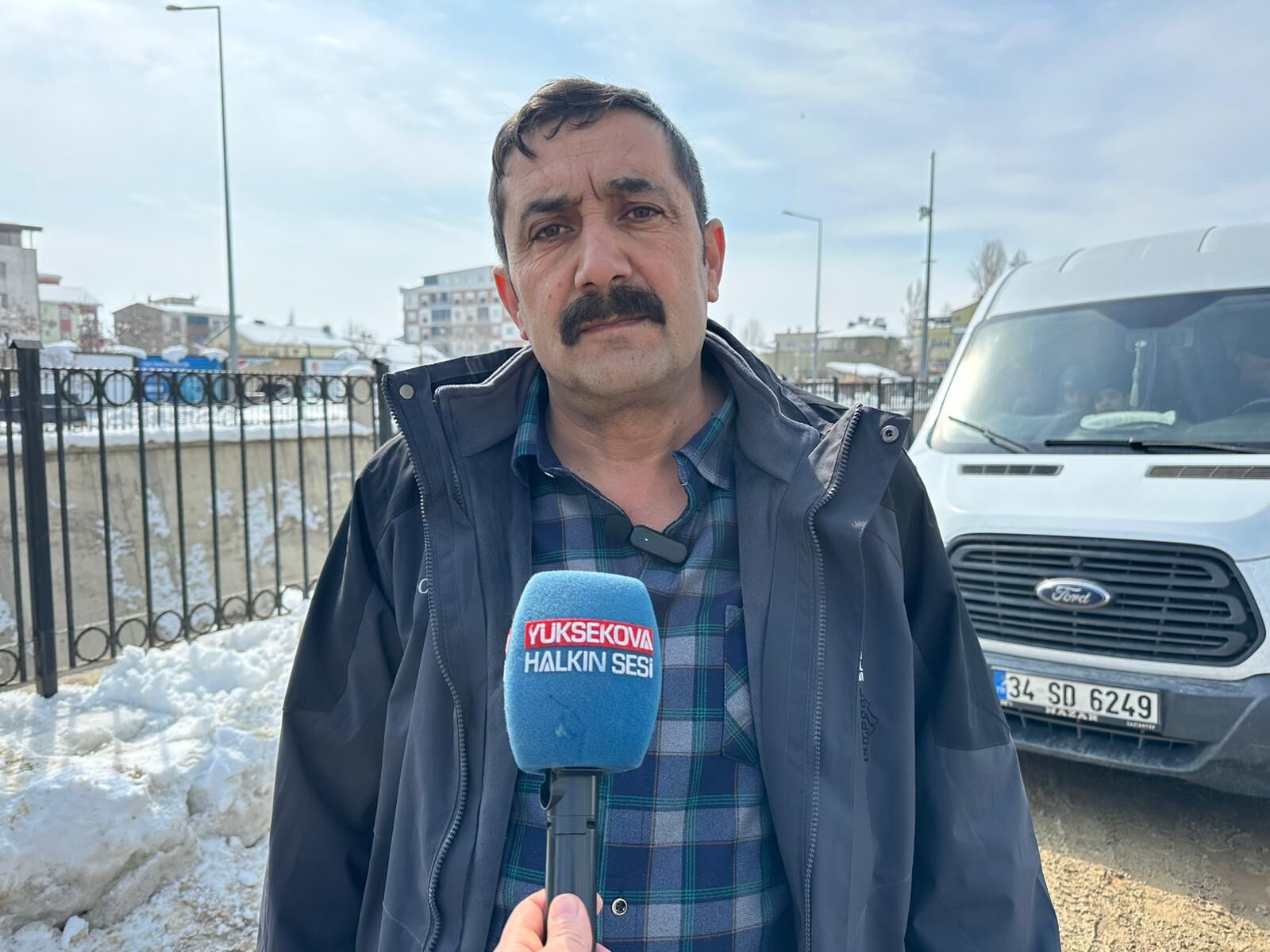 Whatsapp Image 2026 03 06 At 12.57.32 (1)