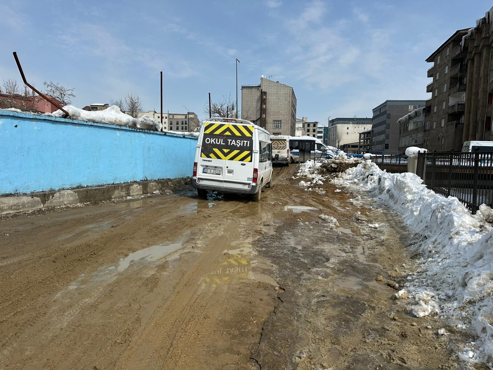 Whatsapp Image 2026 03 06 At 12.57.32 (2)