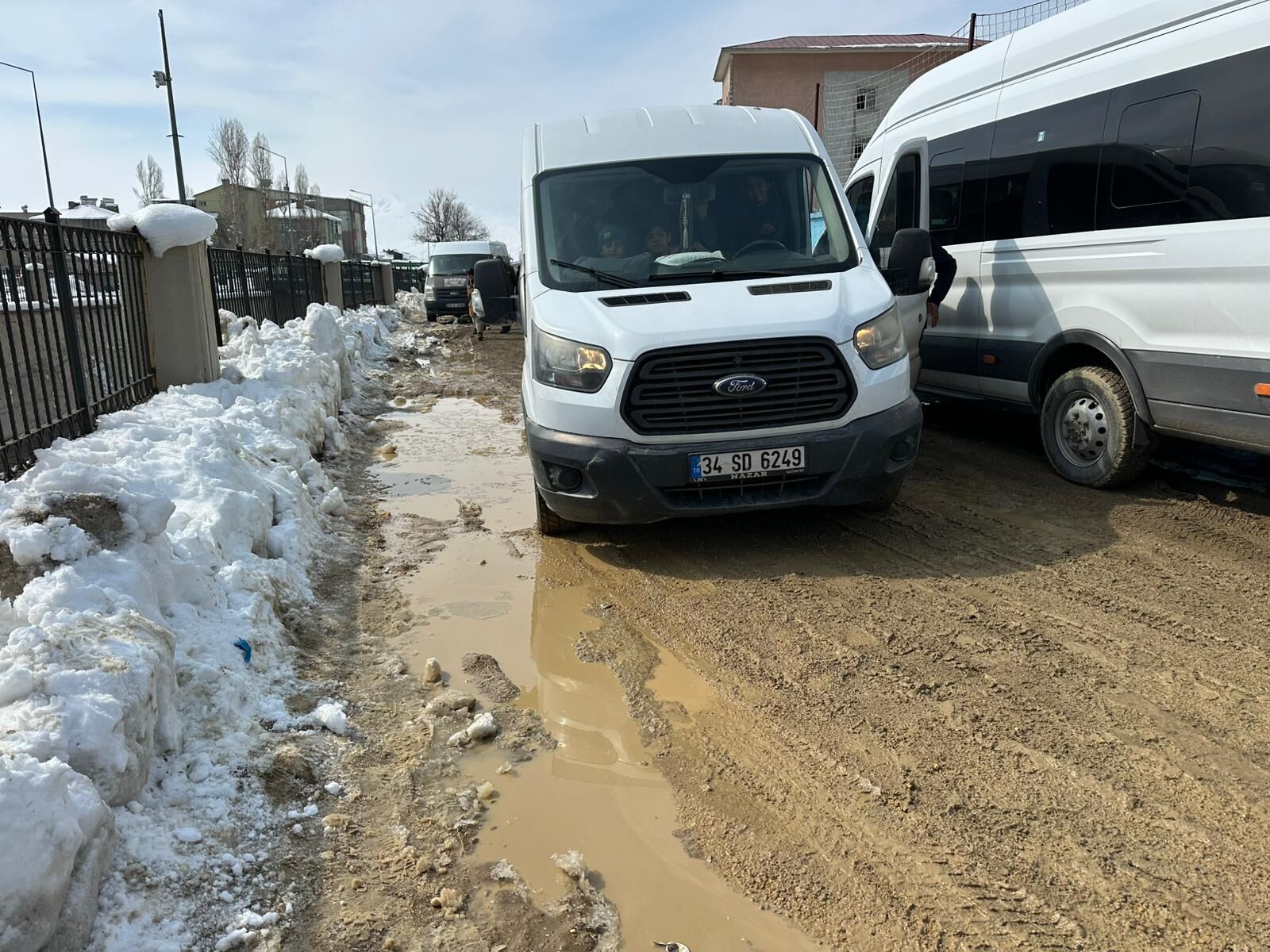 Whatsapp Image 2026 03 06 At 12.57.33 (2)