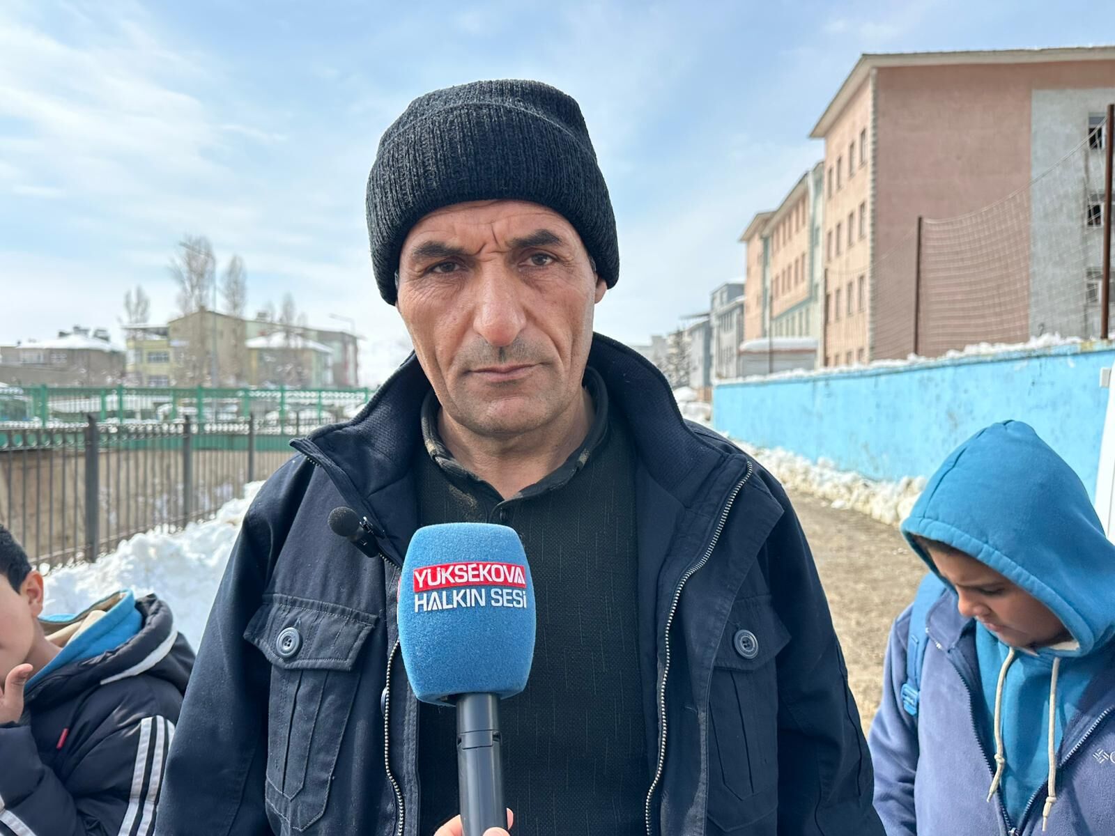 Whatsapp Image 2026 03 06 At 12.57.33