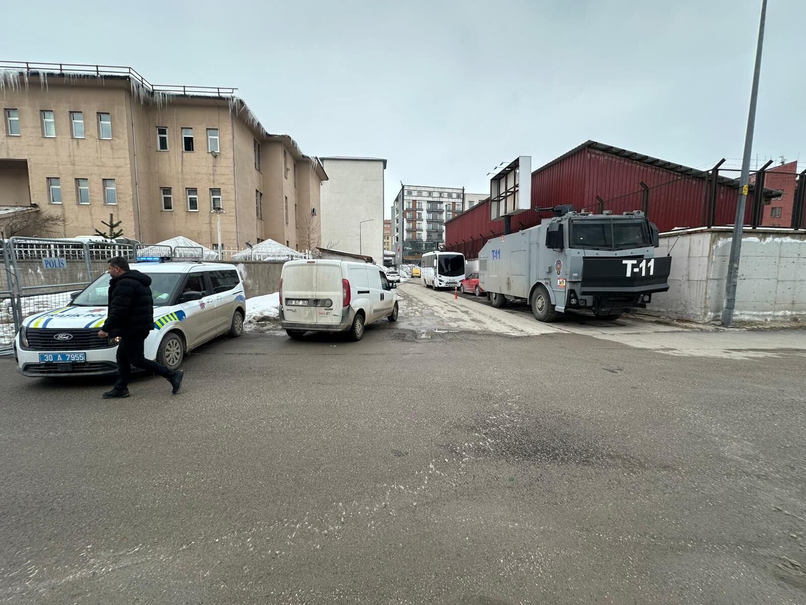 Whatsapp Image 2026 03 09 At 12.36.27 (2)