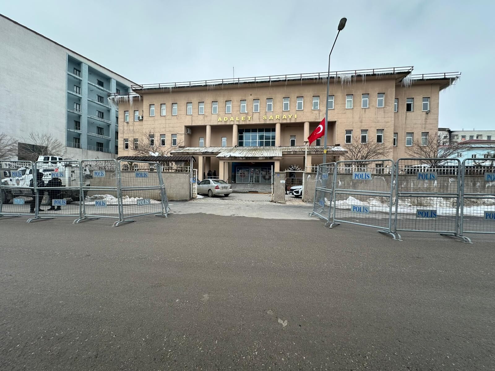 Whatsapp Image 2026 03 09 At 12.36.28 (2)