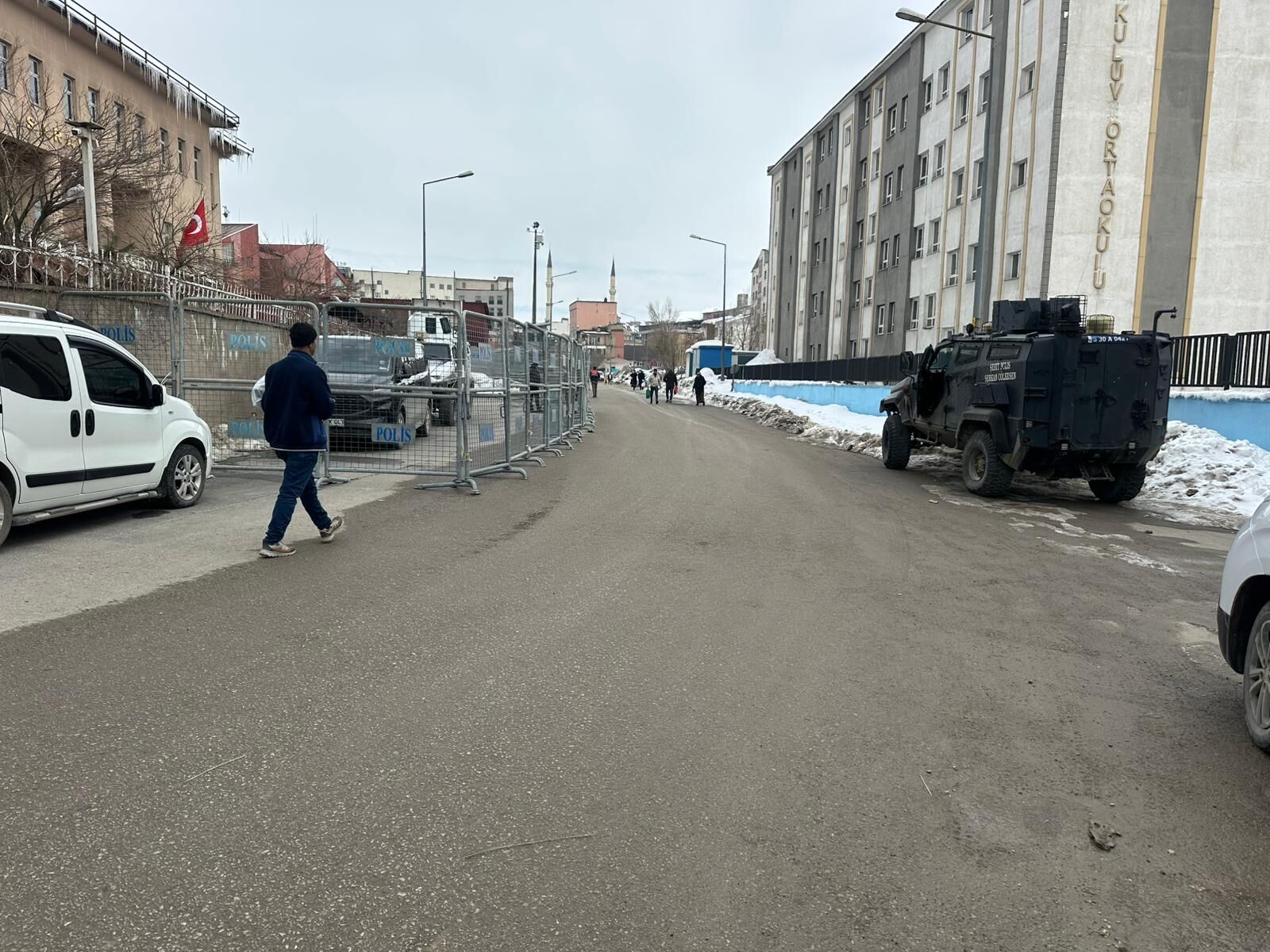 Whatsapp Image 2026 03 09 At 12.36.29 (1)