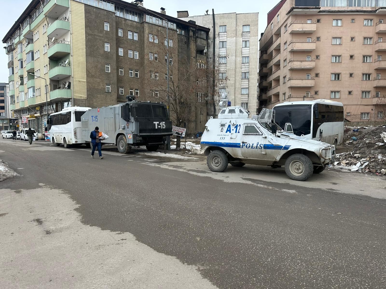 Whatsapp Image 2026 03 09 At 12.36.29 (2)