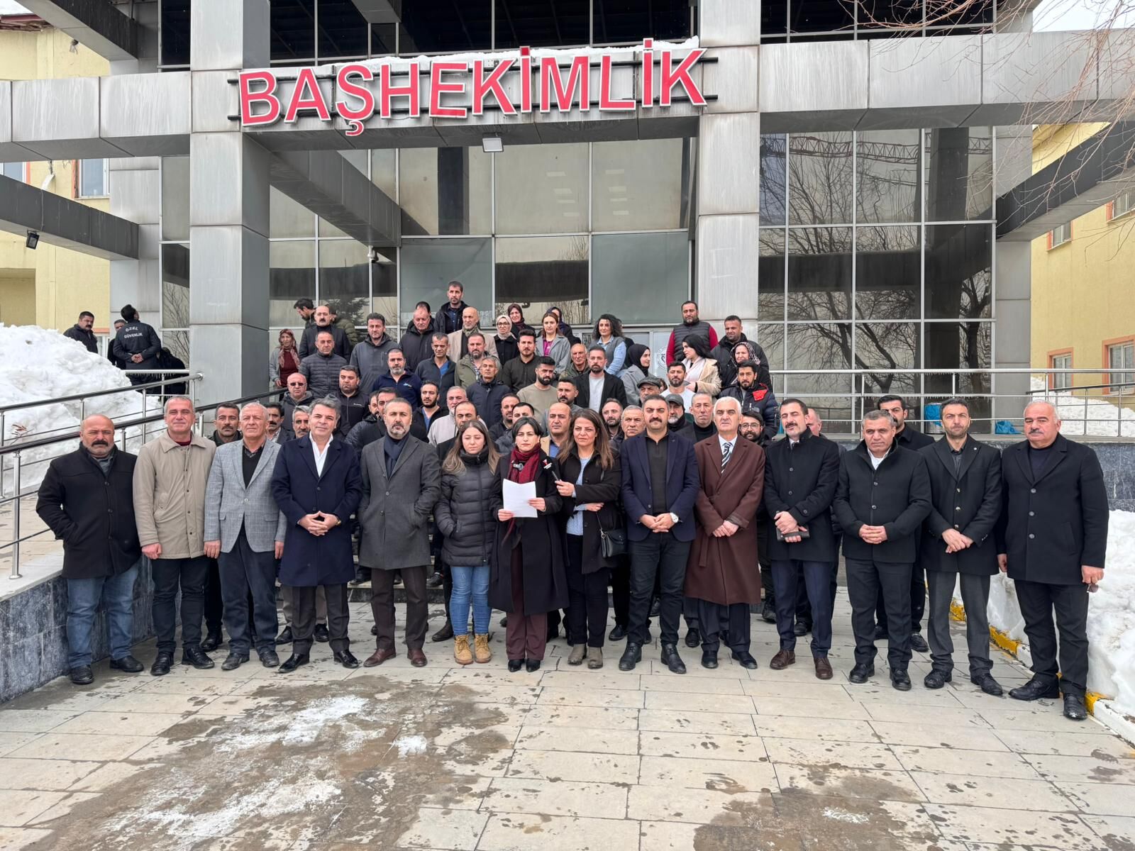 Whatsapp Image 2026 03 09 At 13.47.18