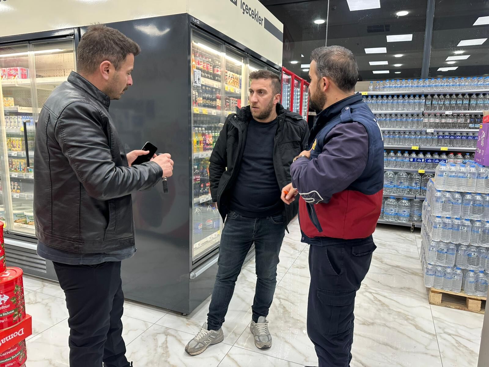 Whatsapp Image 2026 03 10 At 15.17.57 (1)