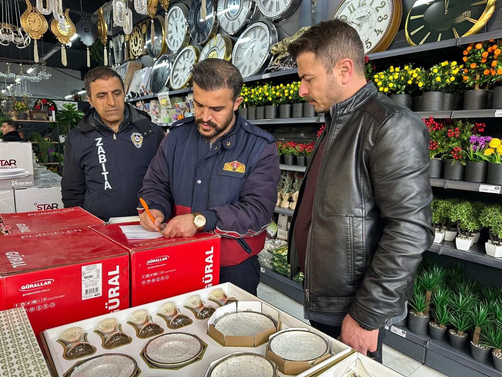 Whatsapp Image 2026 03 10 At 15.17.57 (3)