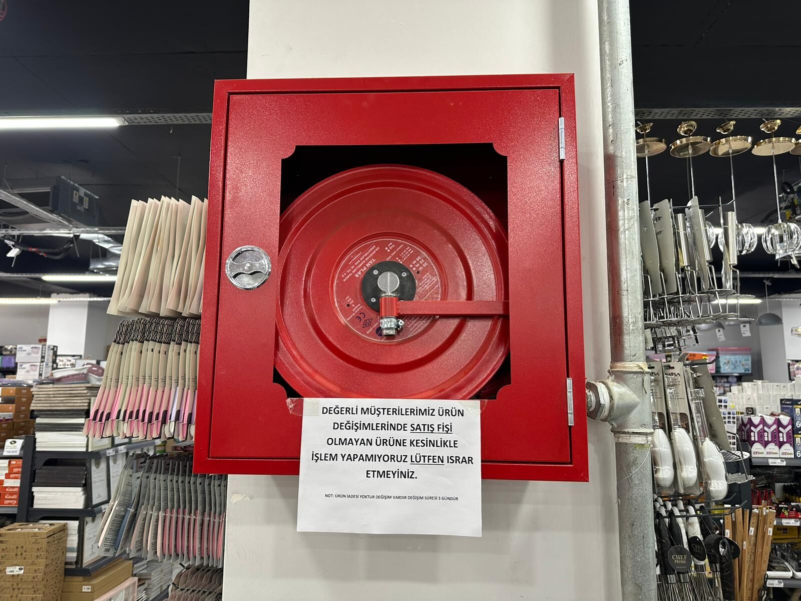 Whatsapp Image 2026 03 10 At 15.17.58