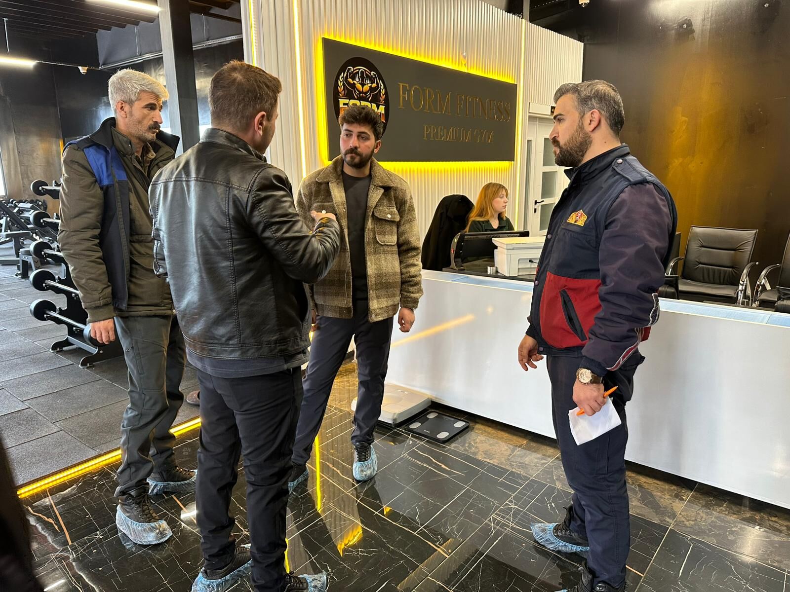 Whatsapp Image 2026 03 10 At 15.17.59