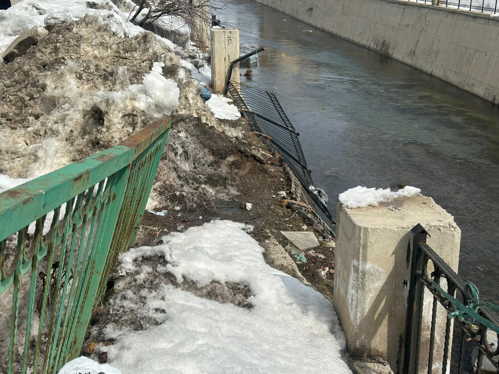 Whatsapp Image 2026 03 11 At 14.46.24 (1)