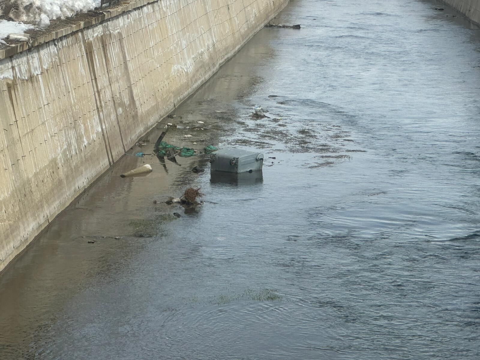 Whatsapp Image 2026 03 11 At 14.46.26 (1)