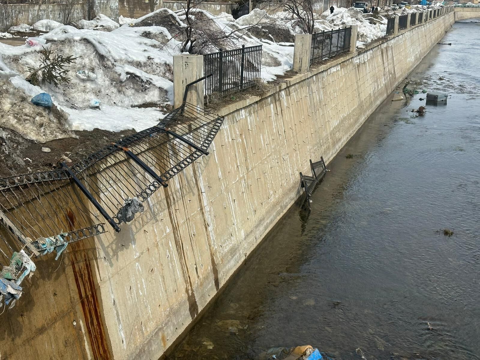 Whatsapp Image 2026 03 11 At 14.46.26 (4)