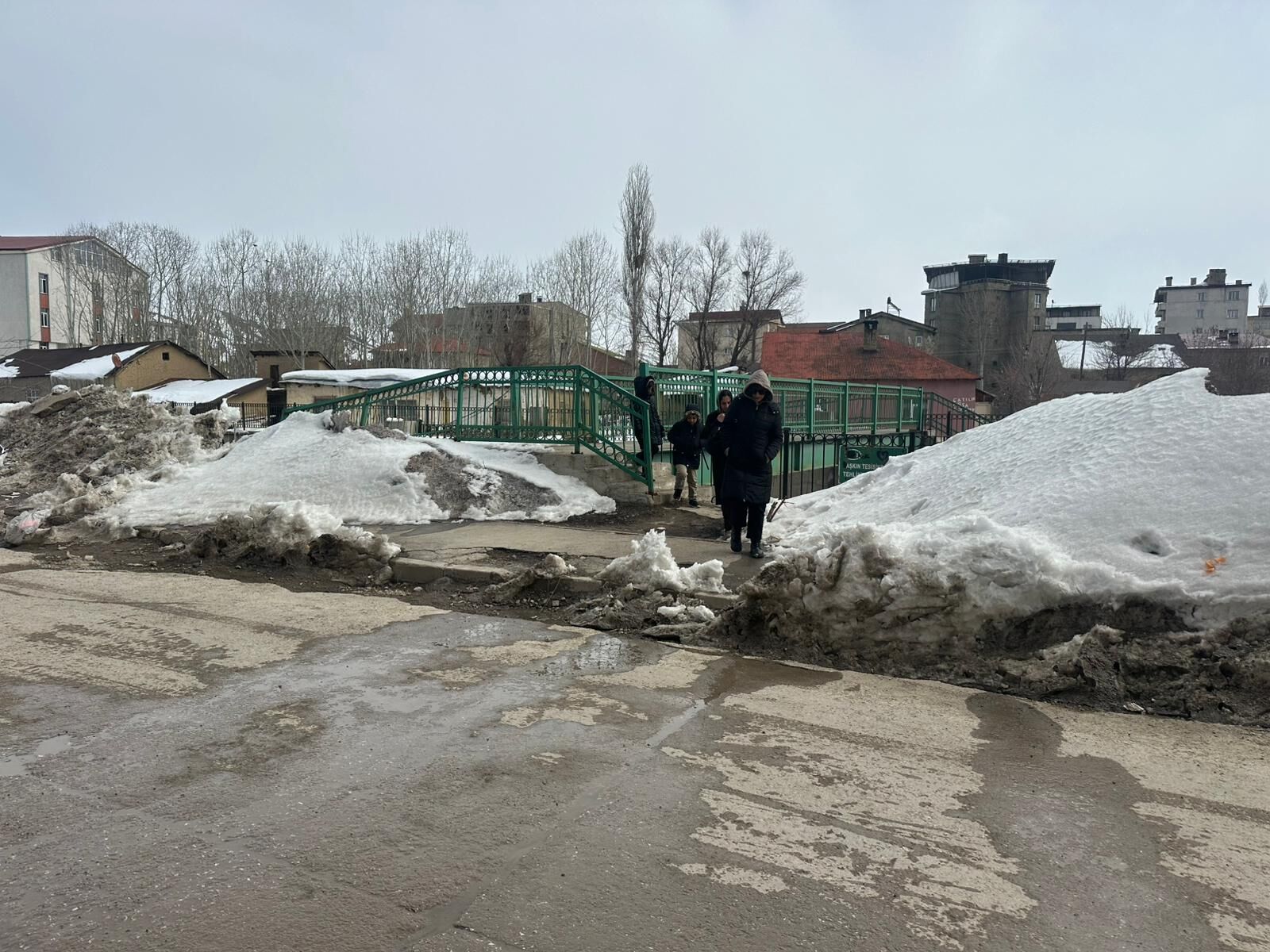 Whatsapp Image 2026 03 11 At 14.46.26 (6)