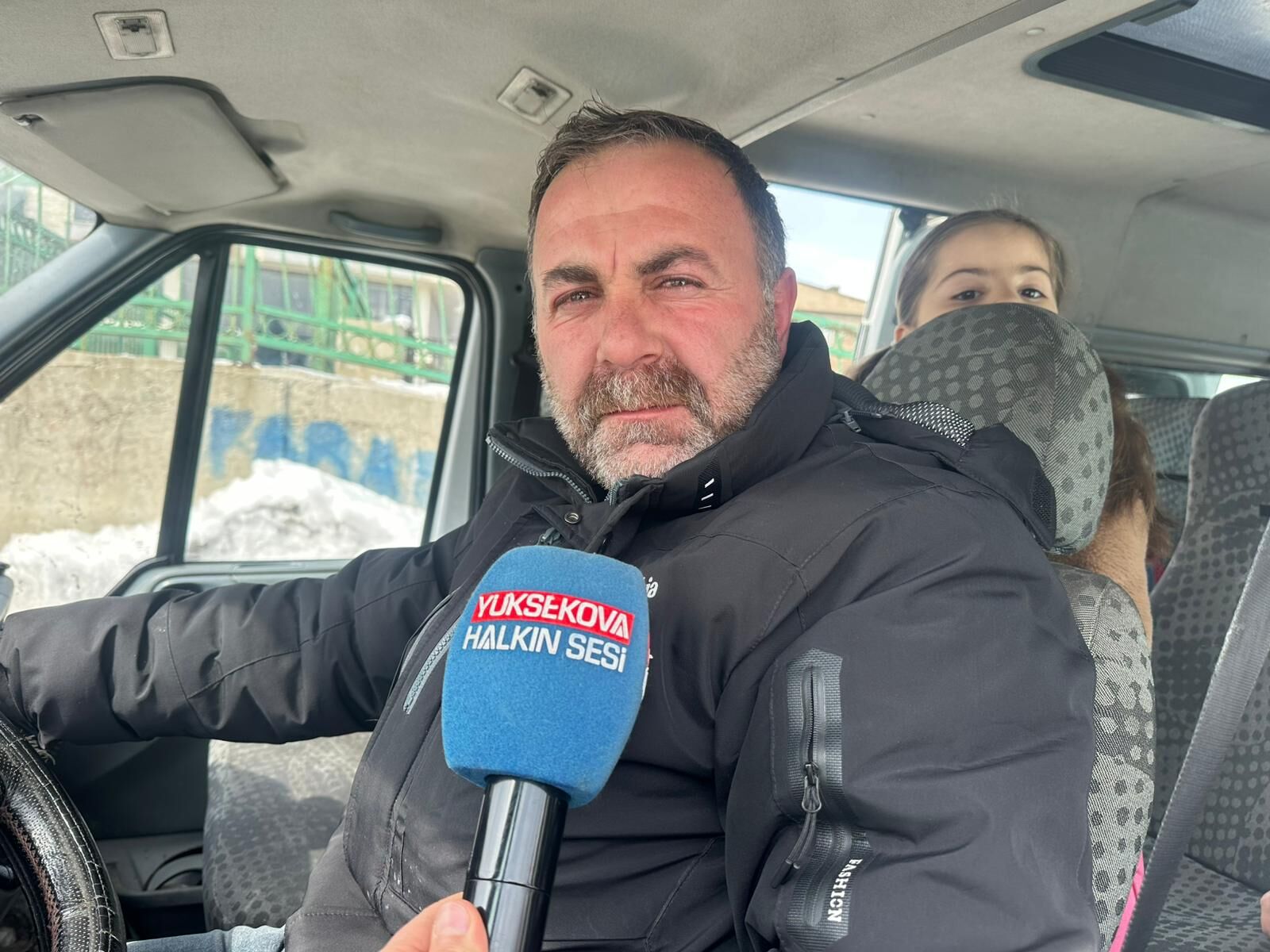 Whatsapp Image 2026 03 11 At 14.46.26