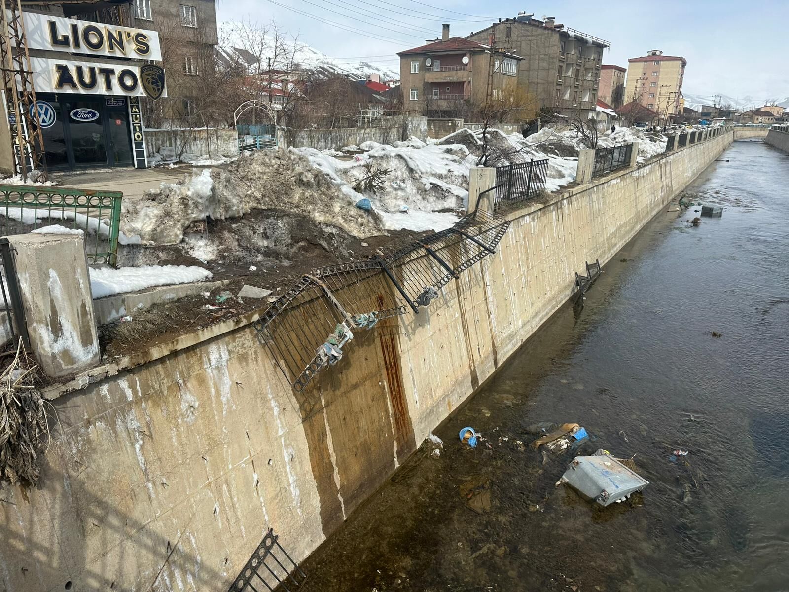 Whatsapp Image 2026 03 11 At 14.46.27 (1)