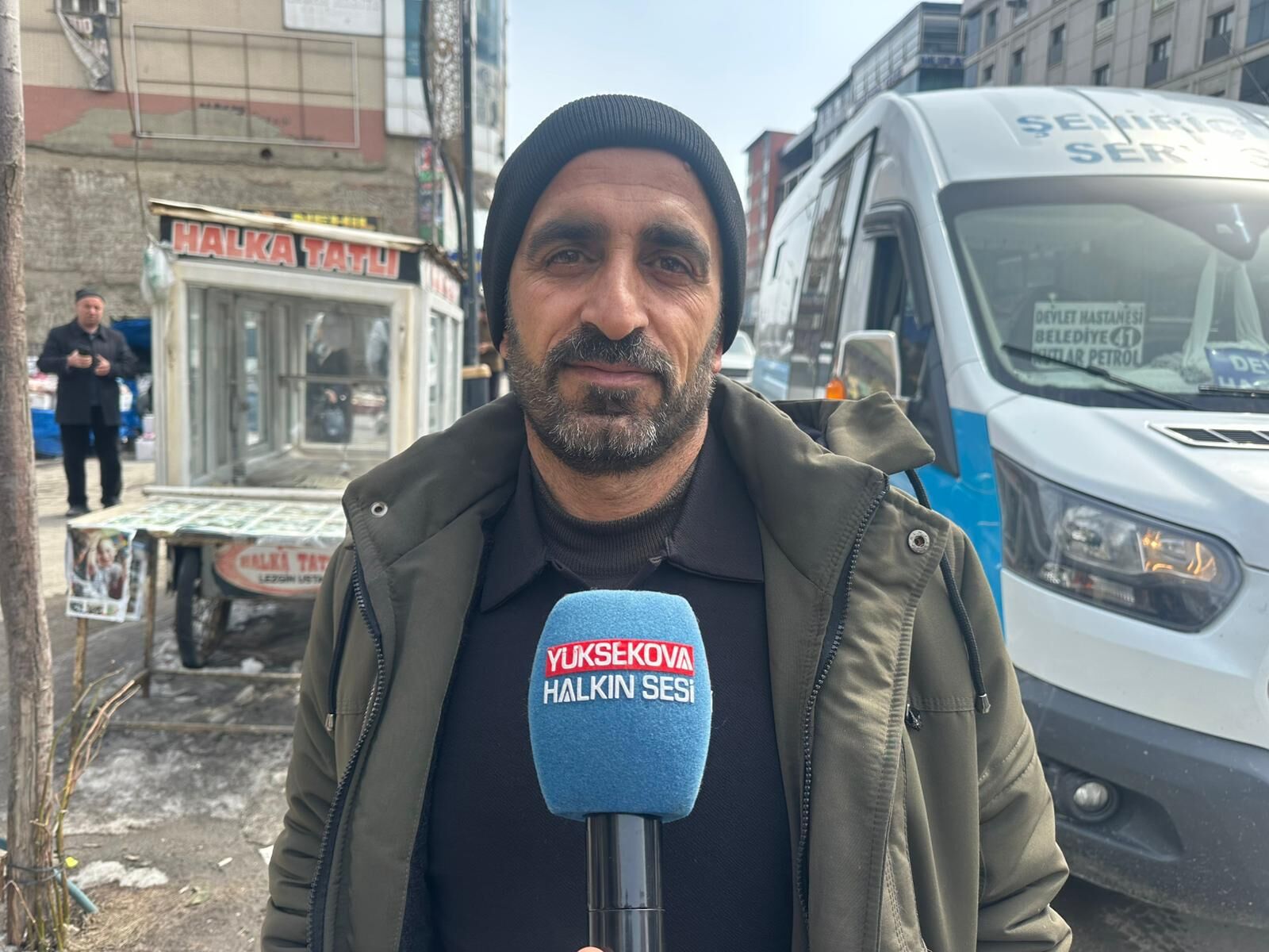 Whatsapp Image 2026 03 11 At 14.46.27 (2)