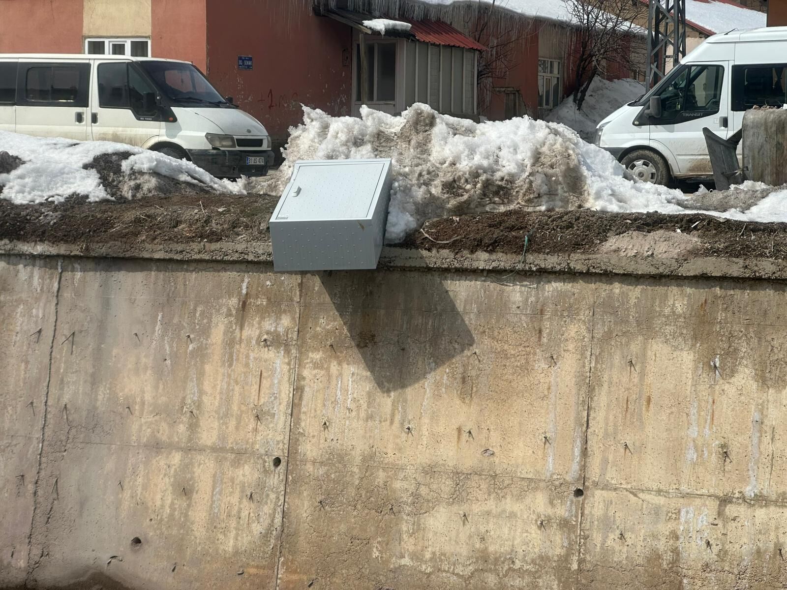 Whatsapp Image 2026 03 11 At 14.46.27 (3)