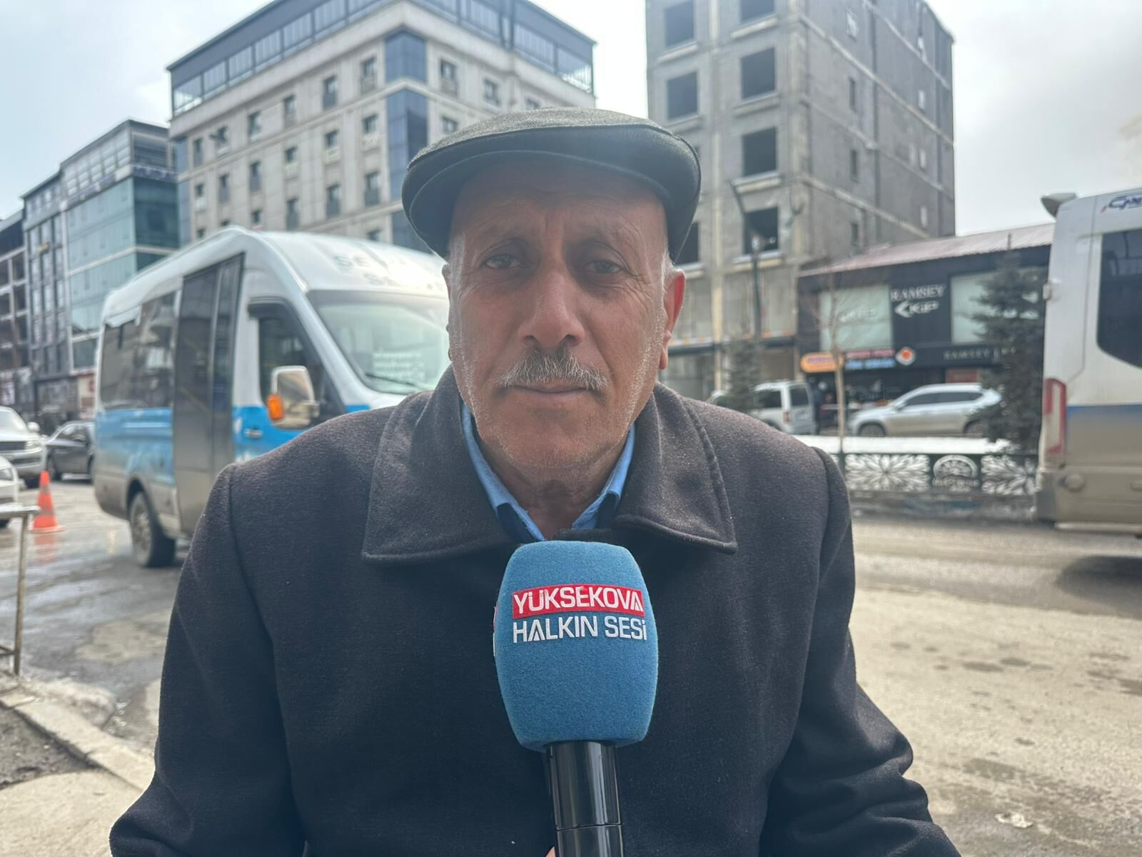 Whatsapp Image 2026 03 11 At 14.46.27