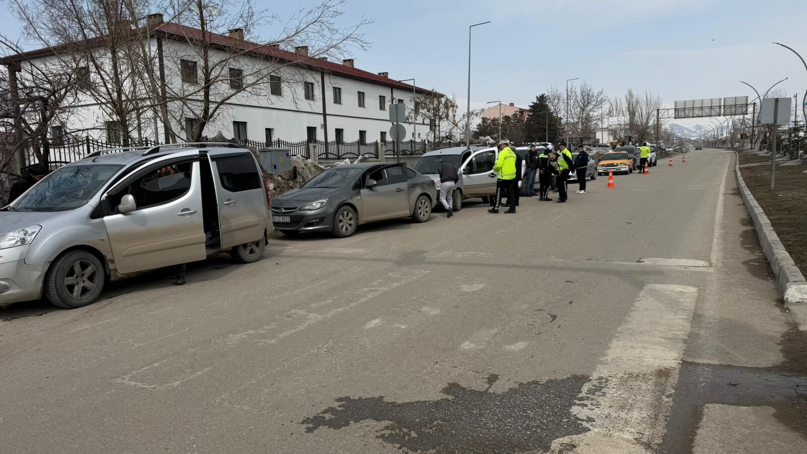 Whatsapp Image 2026 03 13 At 12.55.18 (1)