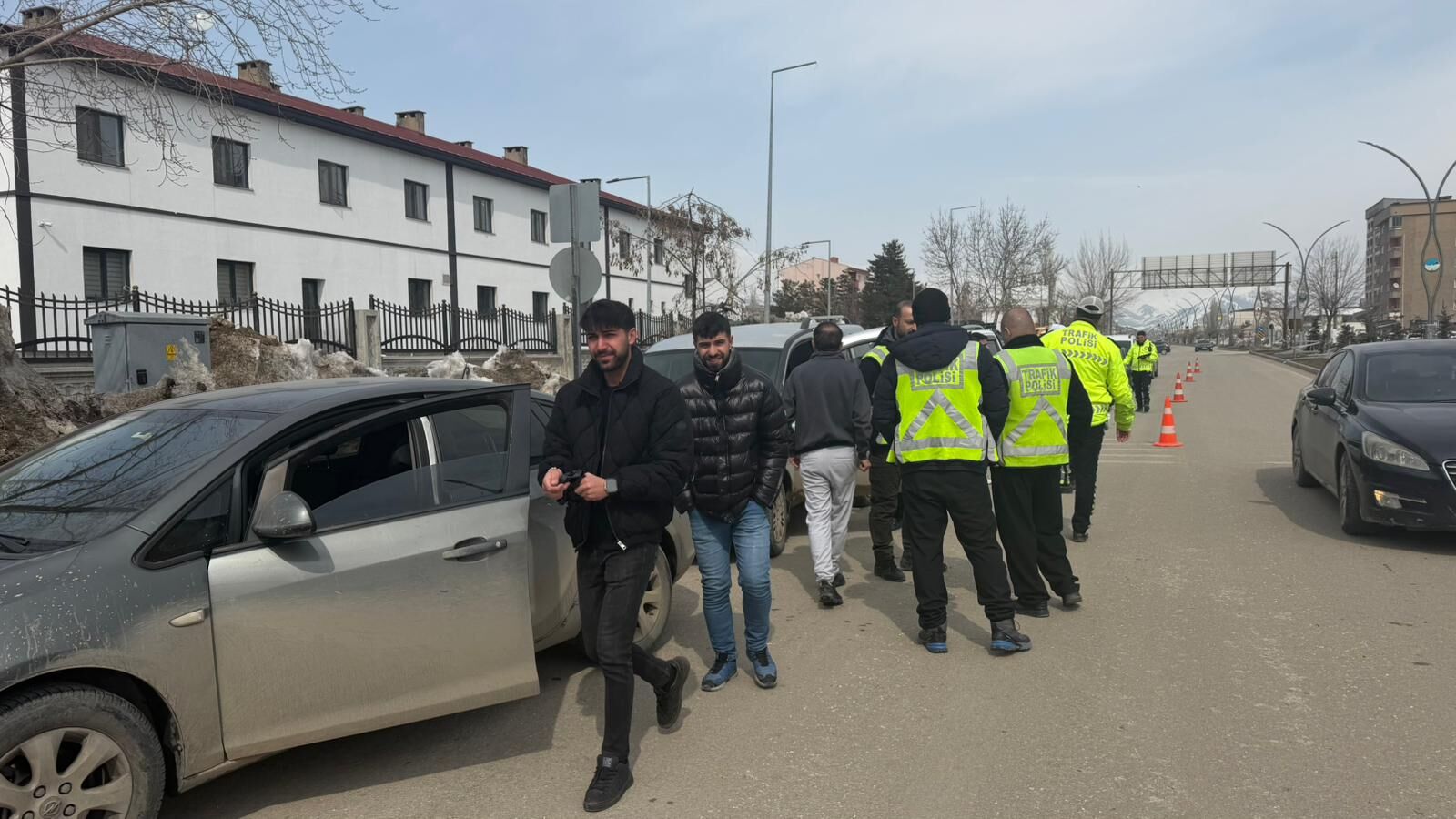 Whatsapp Image 2026 03 13 At 12.55.18 (2)