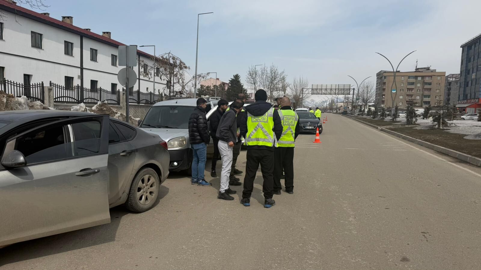 Whatsapp Image 2026 03 13 At 12.55.19