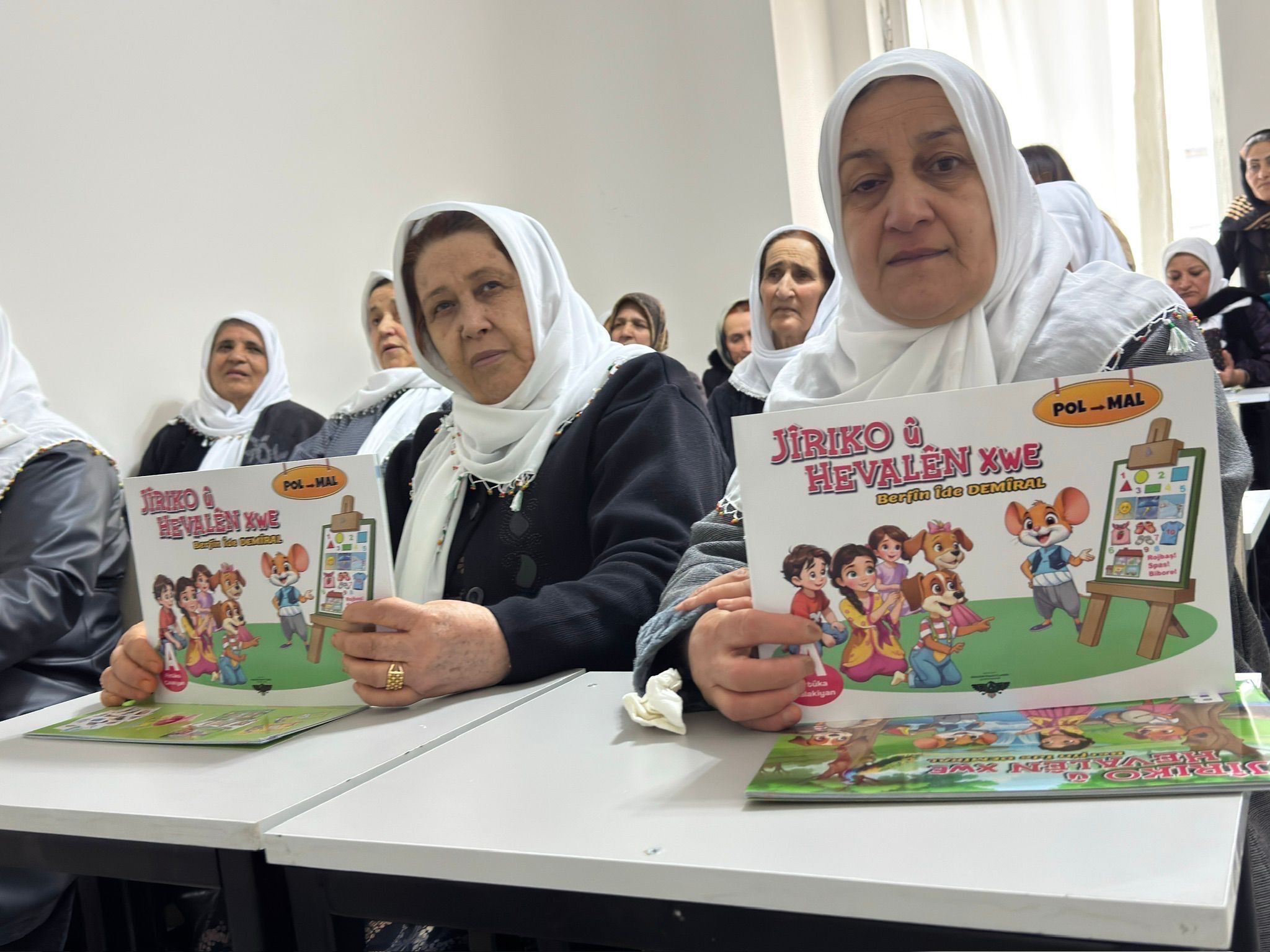 Whatsapp Image 2026 03 13 At 16.19.18 (1)