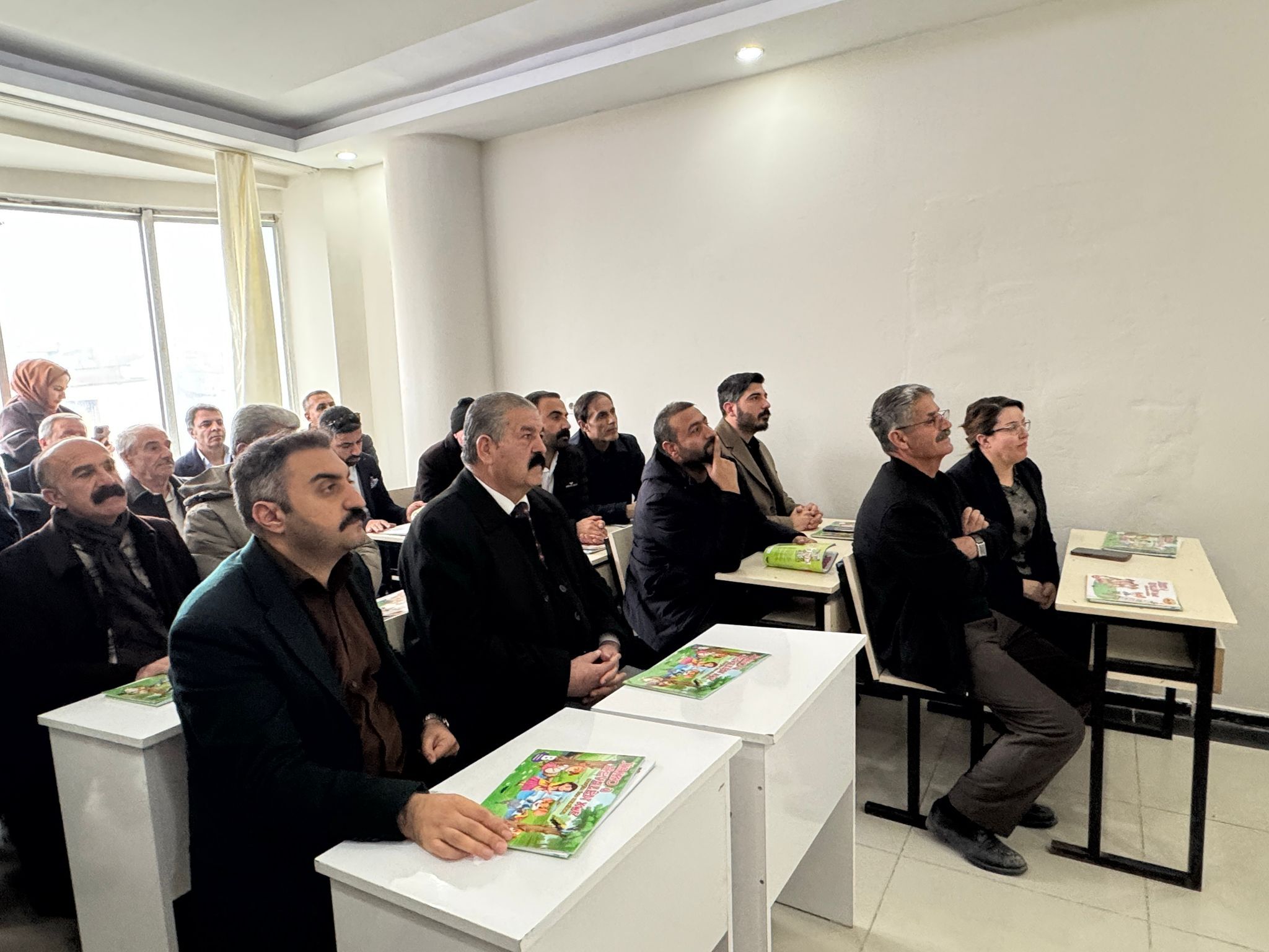 Whatsapp Image 2026 03 13 At 16.19.18 (2)