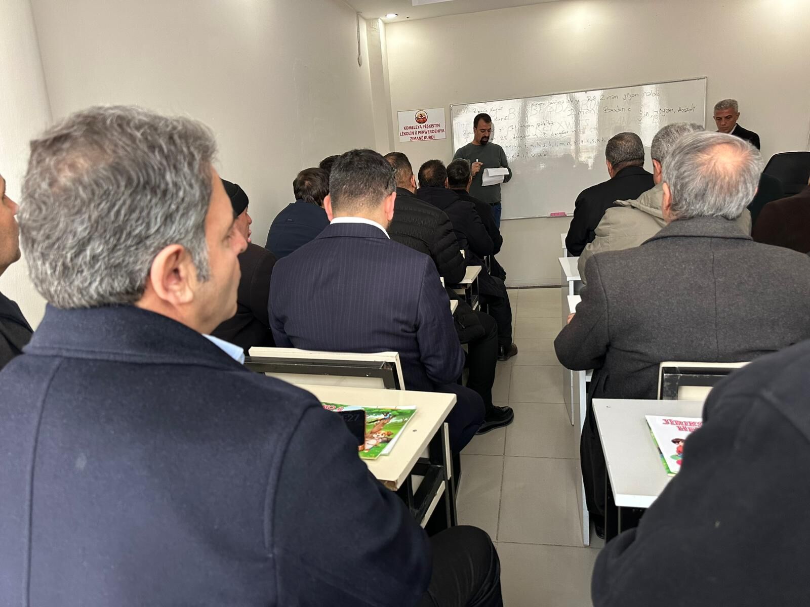 Whatsapp Image 2026 03 13 At 16.20.59