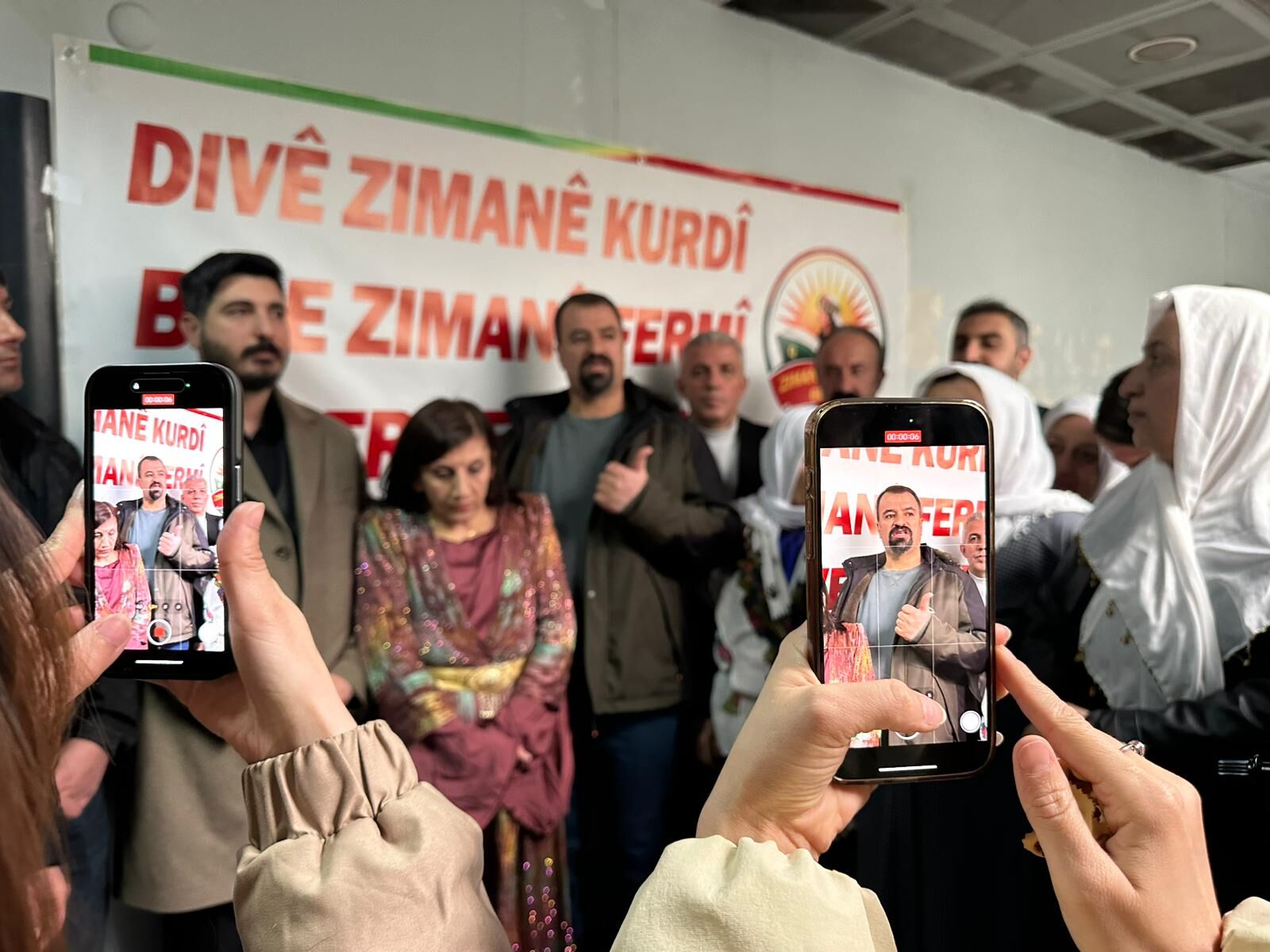 Whatsapp Image 2026 03 13 At 16.21.00 (3)