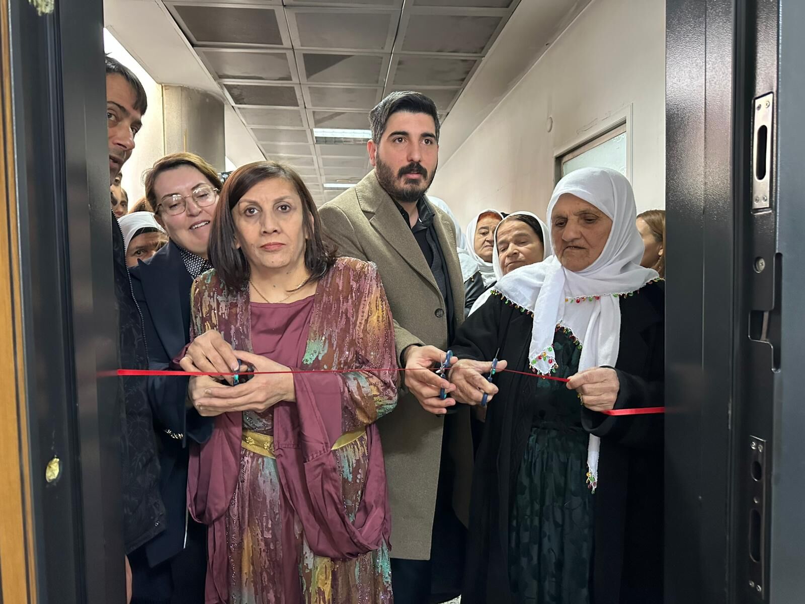 Whatsapp Image 2026 03 13 At 16.21.01