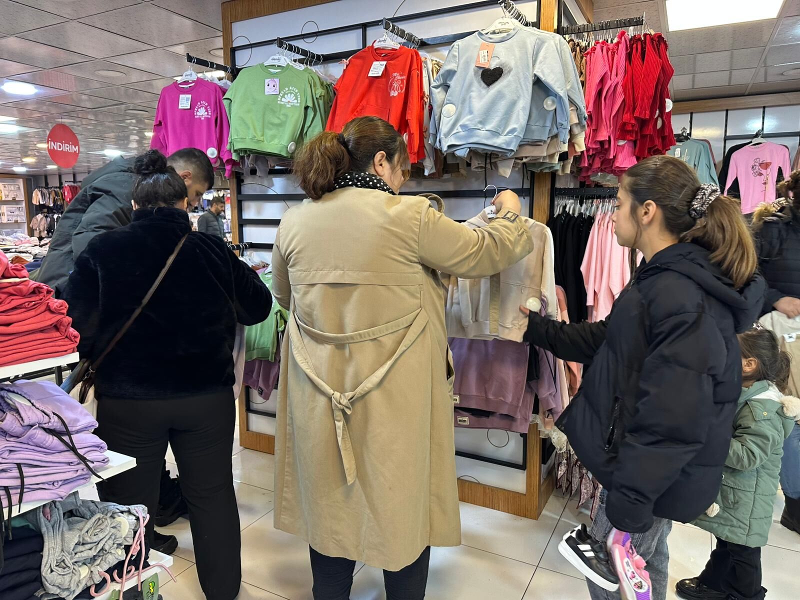 Whatsapp Image 2026 03 19 At 12.43.31 (1)