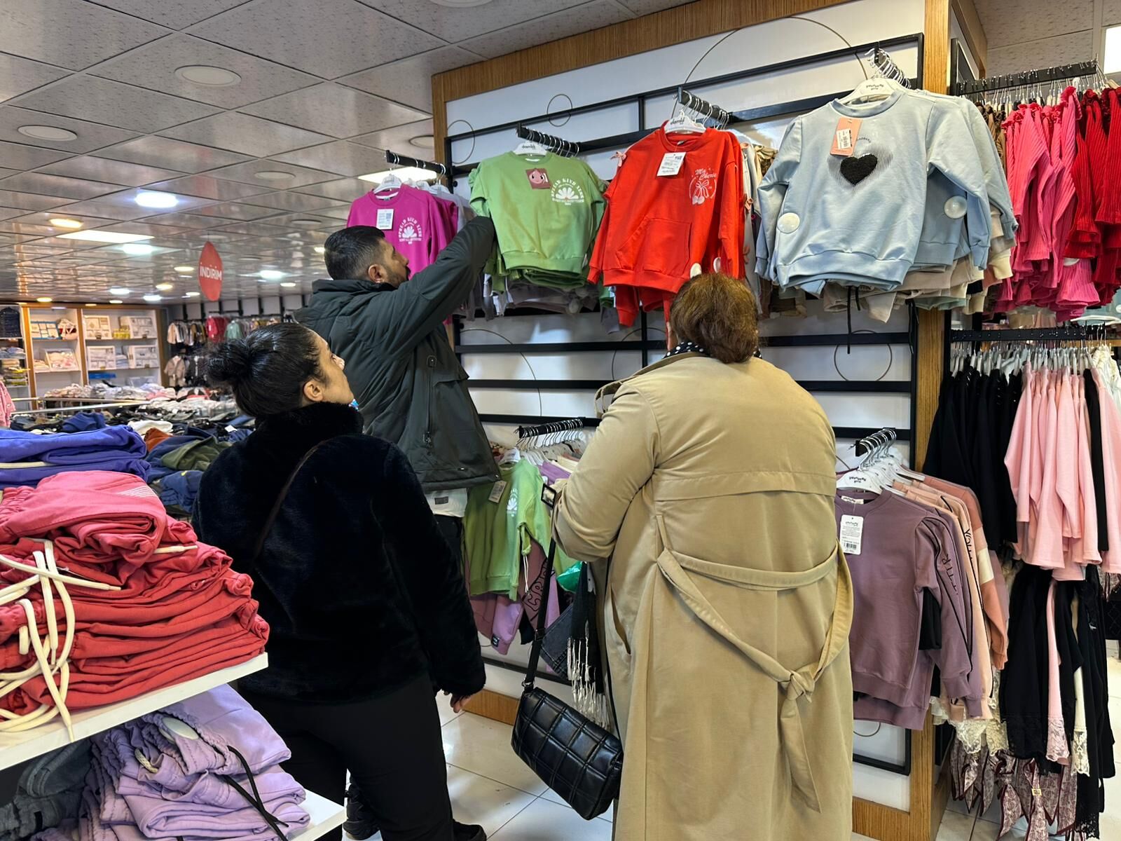 Whatsapp Image 2026 03 19 At 12.43.31 (2)