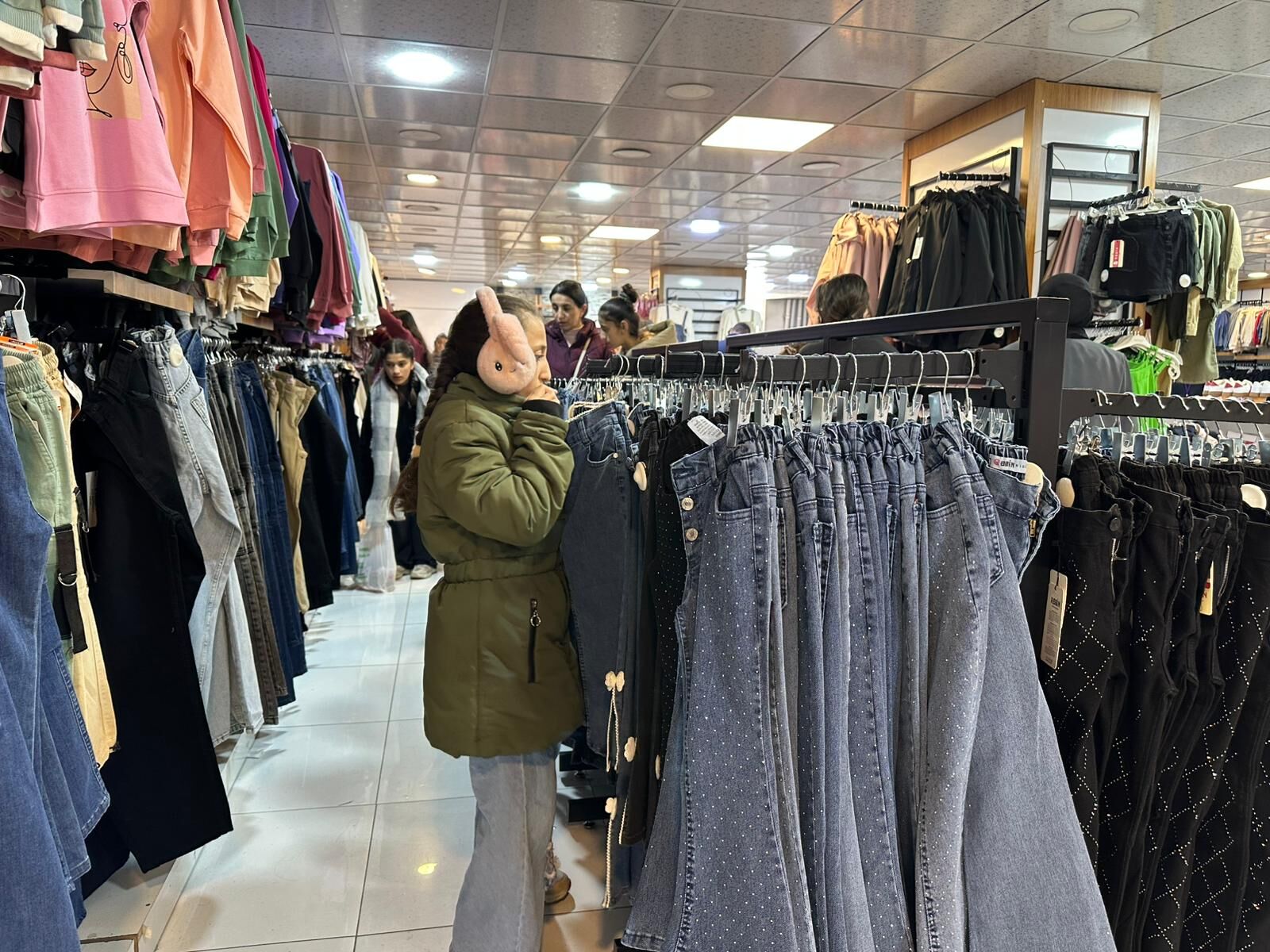 Whatsapp Image 2026 03 19 At 12.43.31 (3)