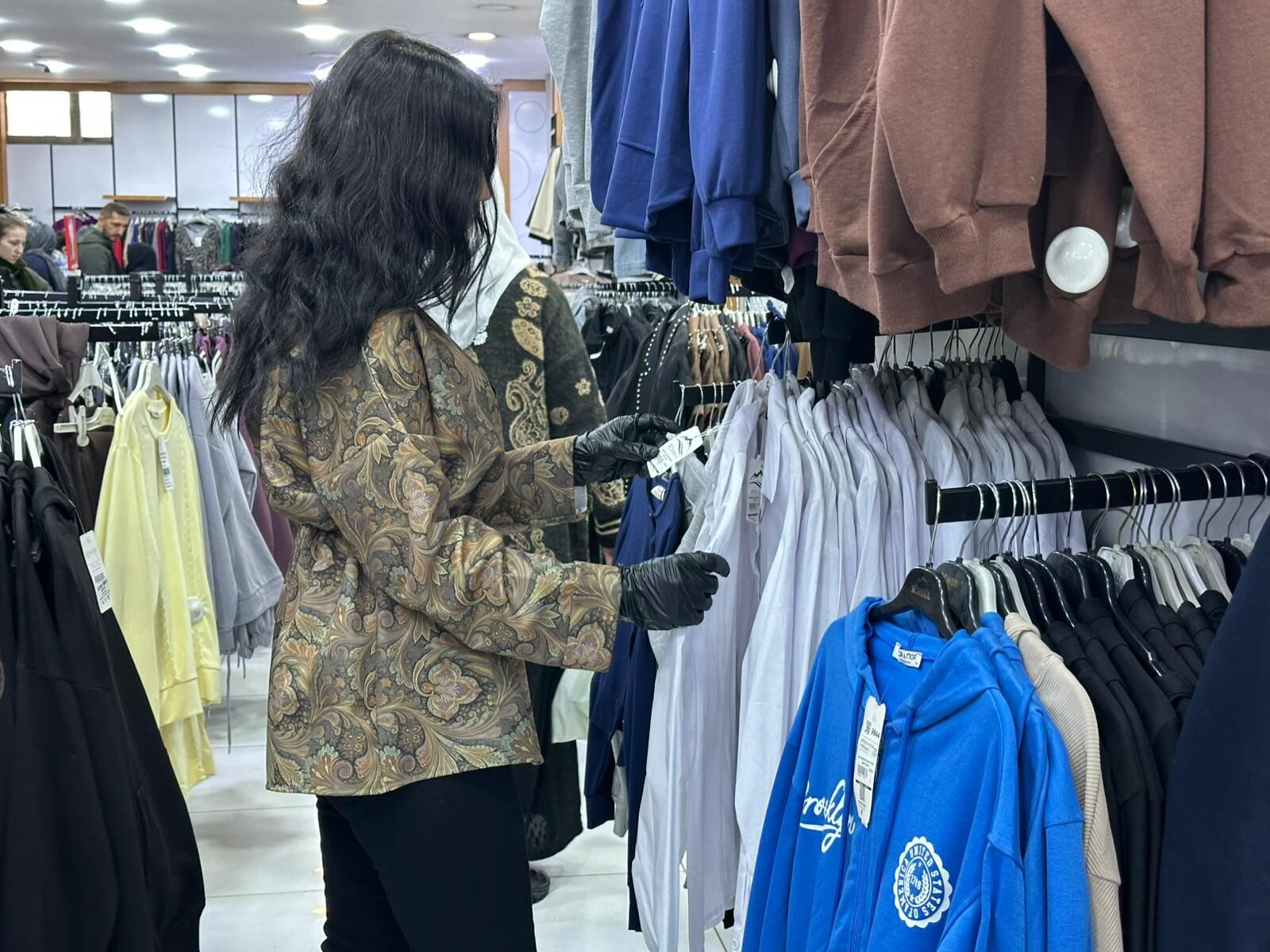 Whatsapp Image 2026 03 19 At 12.43.32 (1)