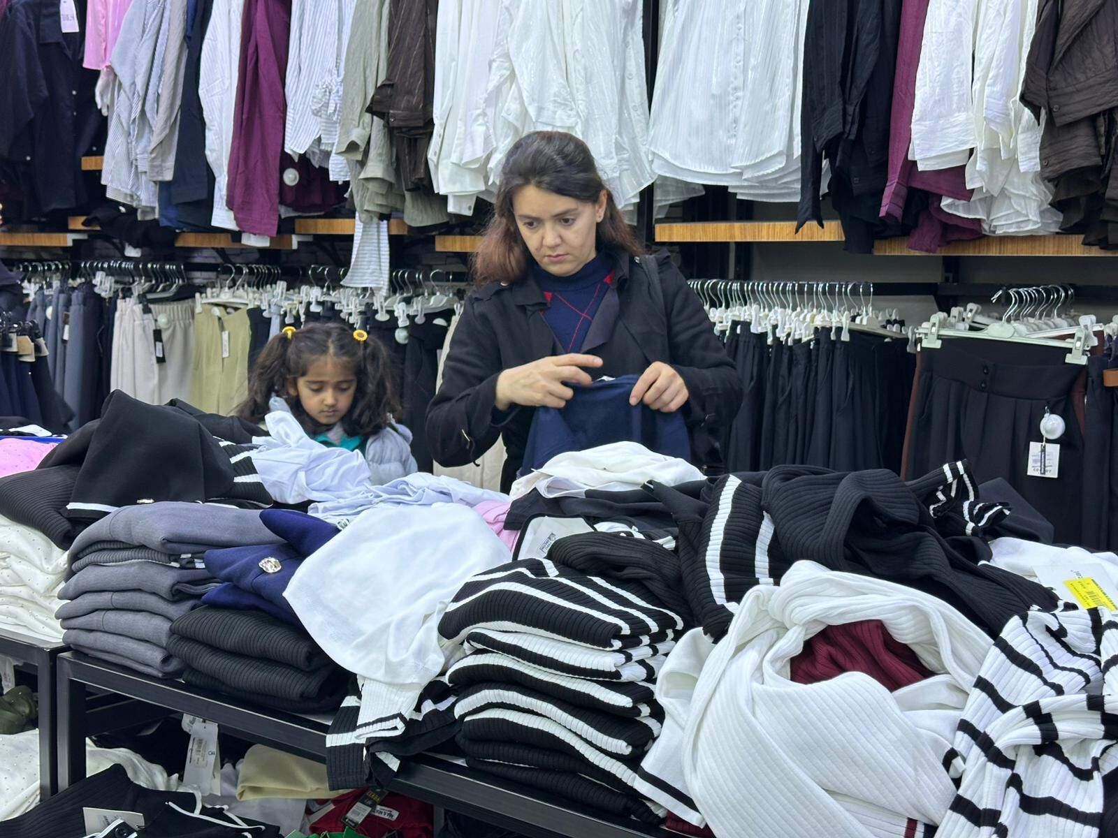 Whatsapp Image 2026 03 19 At 12.43.32 (2)