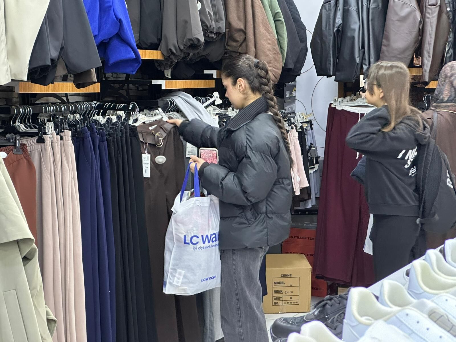 Whatsapp Image 2026 03 19 At 12.43.32 (3)