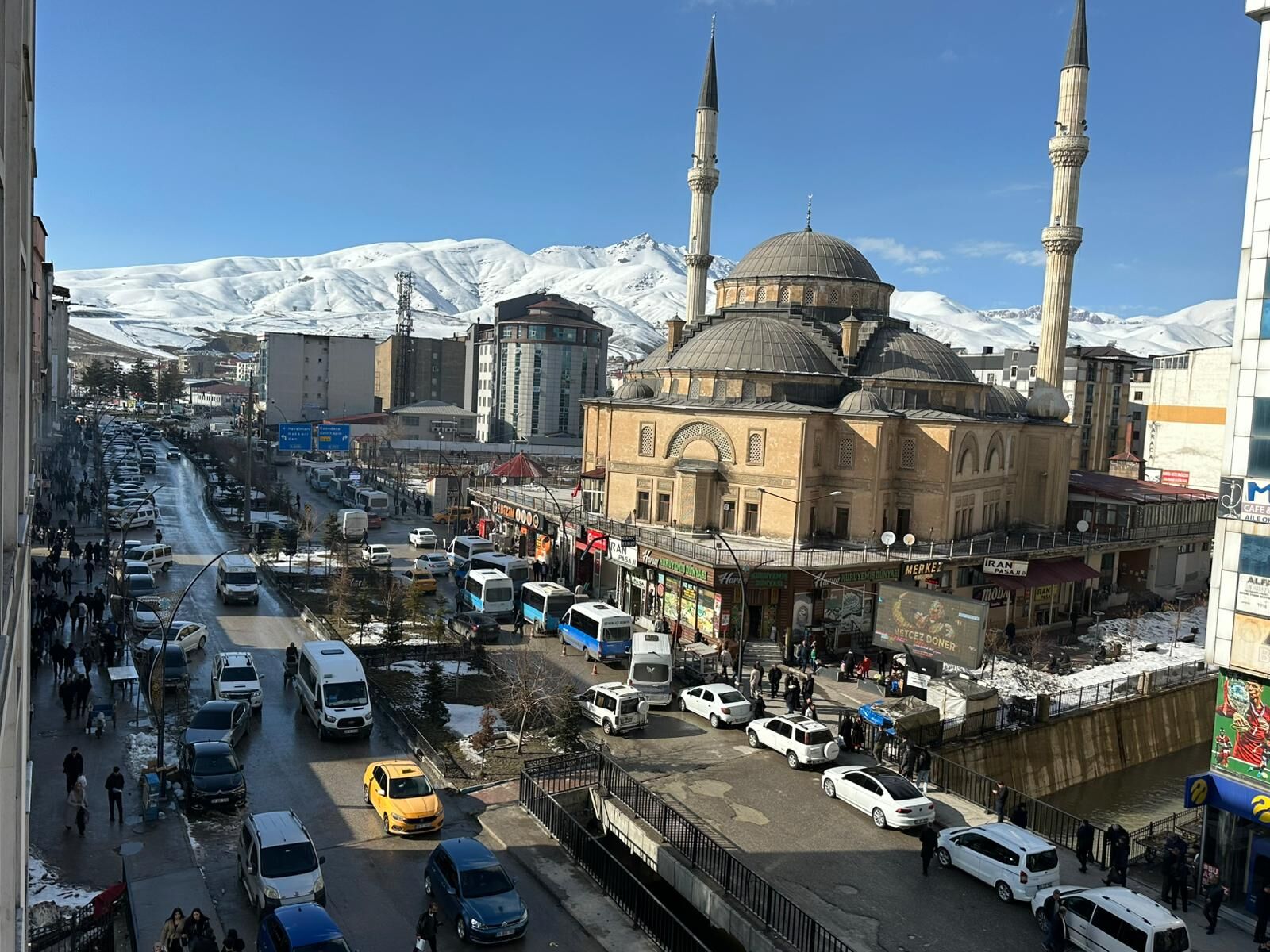 Whatsapp Image 2026 03 23 At 16.07.03