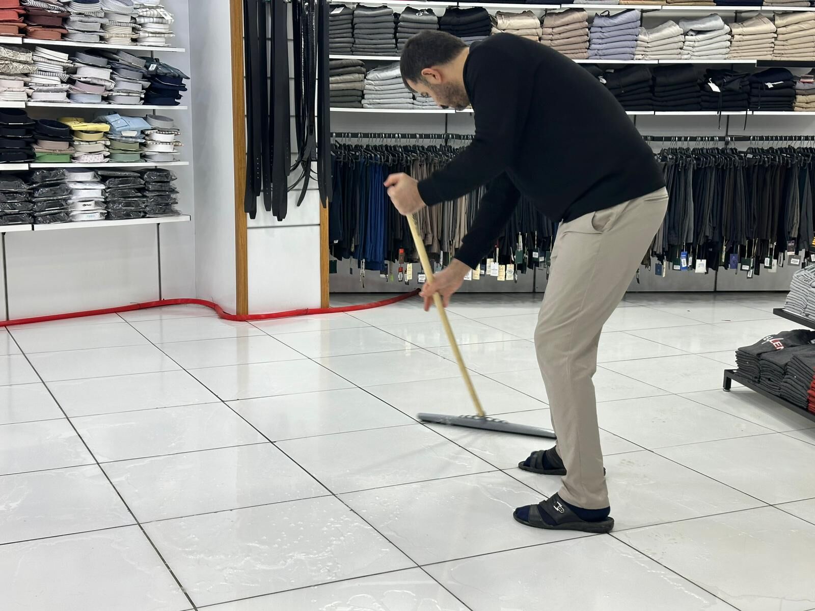 Whatsapp Image 2026 03 26 At 12.36.14 (1)