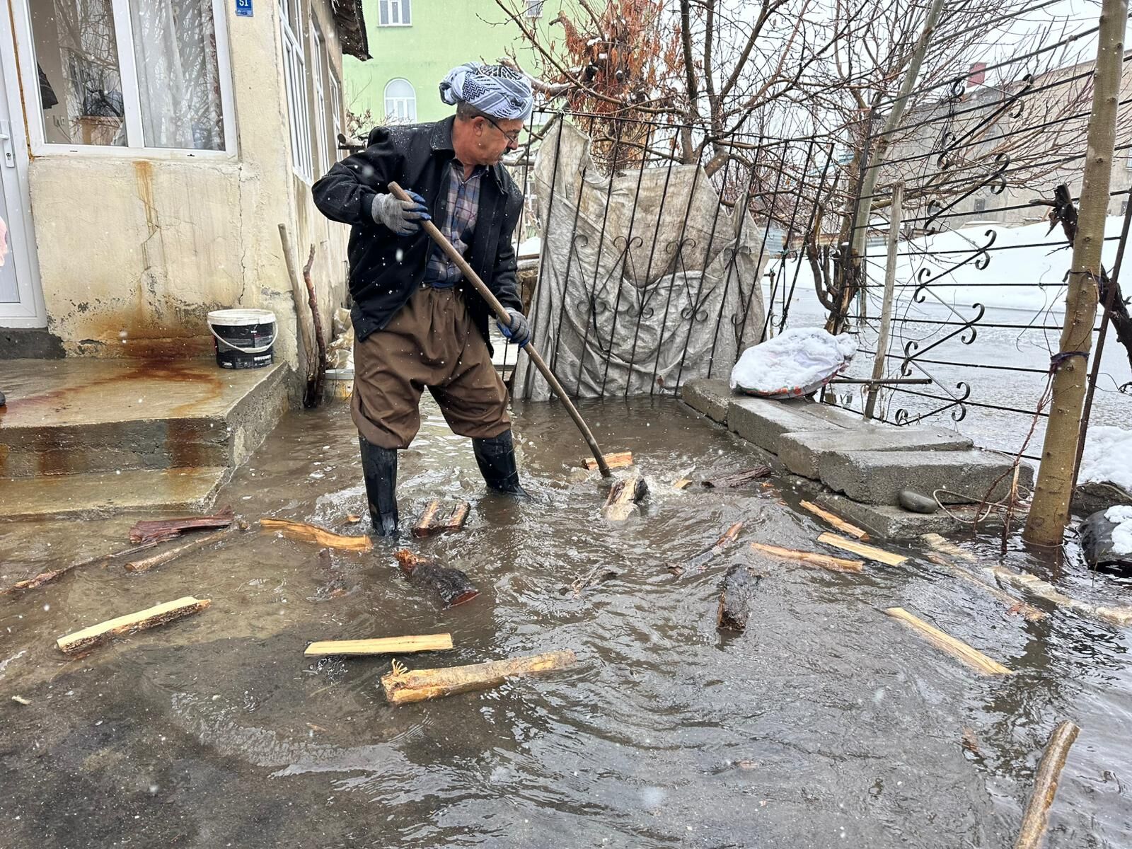 Whatsapp Image 2026 03 26 At 12.36.21 (1)