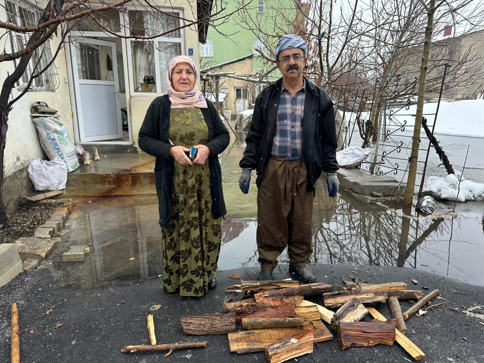 Whatsapp Image 2026 03 26 At 12.36.21