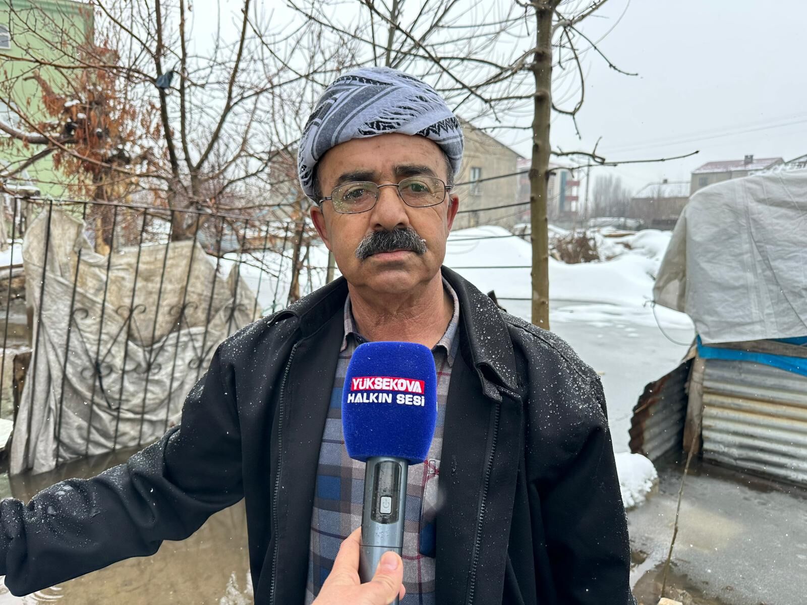 Whatsapp Image 2026 03 26 At 12.36.22 (2)