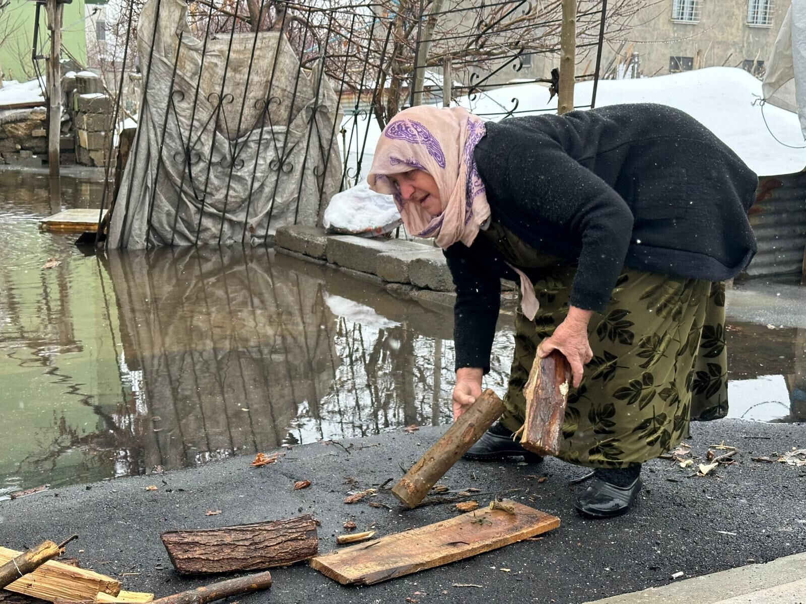 Whatsapp Image 2026 03 26 At 12.36.22 (3)