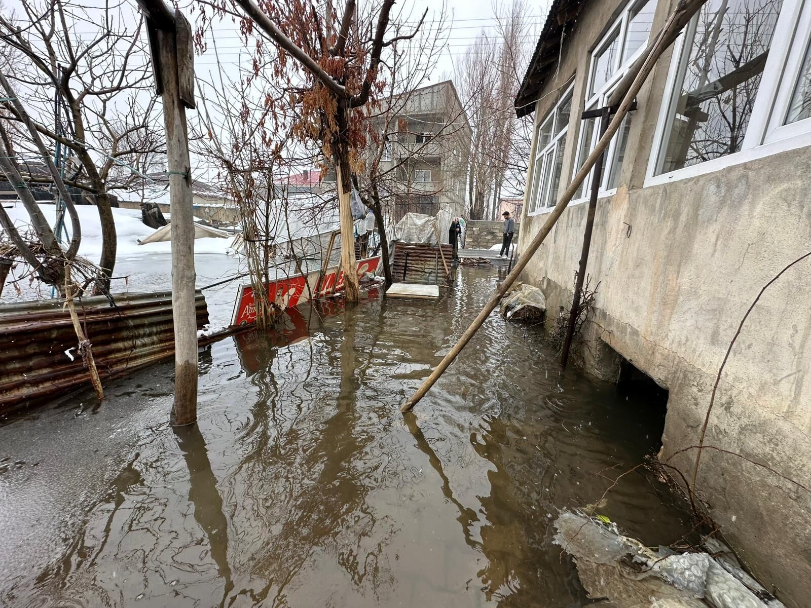 Whatsapp Image 2026 03 26 At 12.36.23 (3)