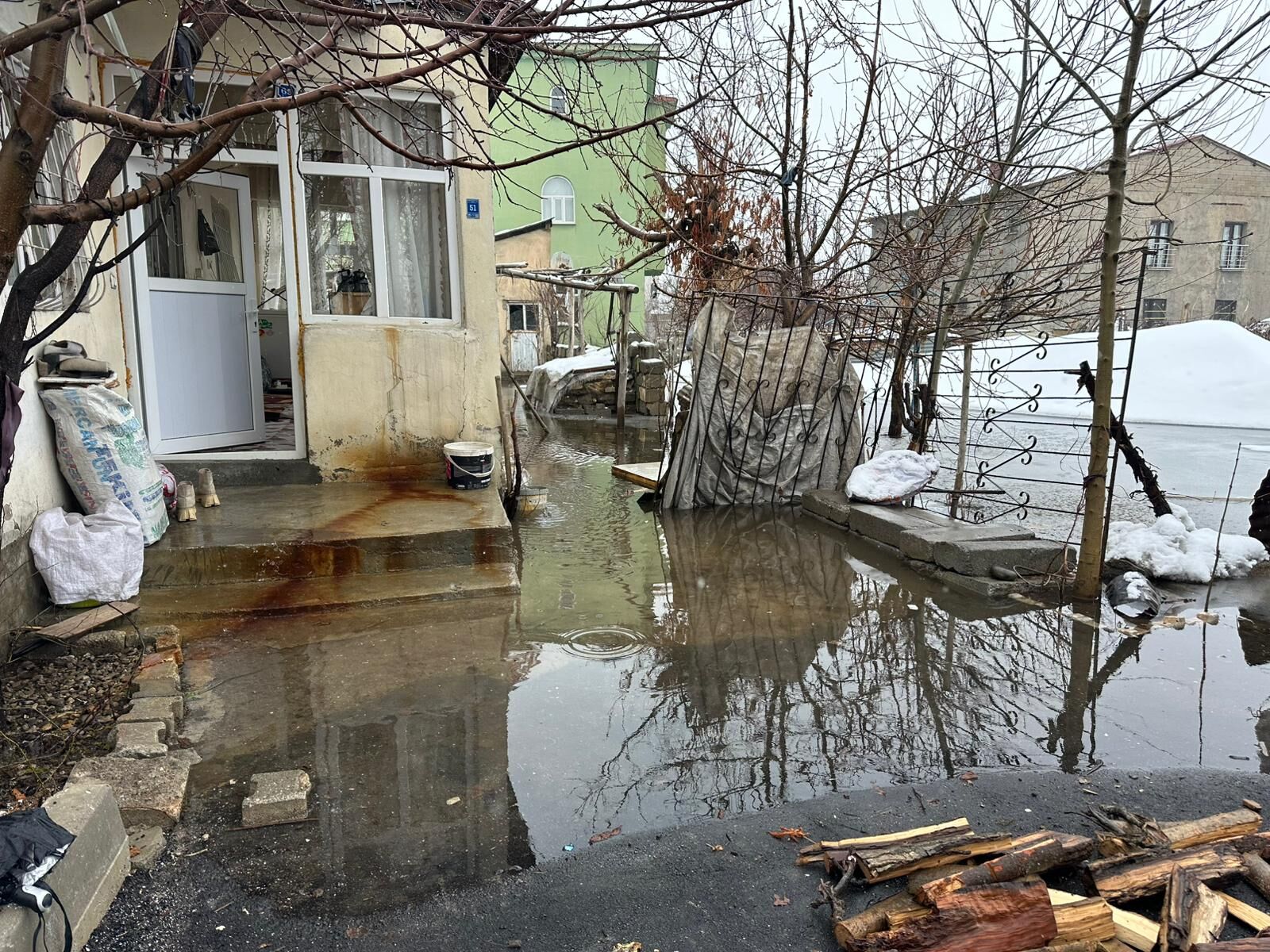 Whatsapp Image 2026 03 26 At 12.36.24 (1)