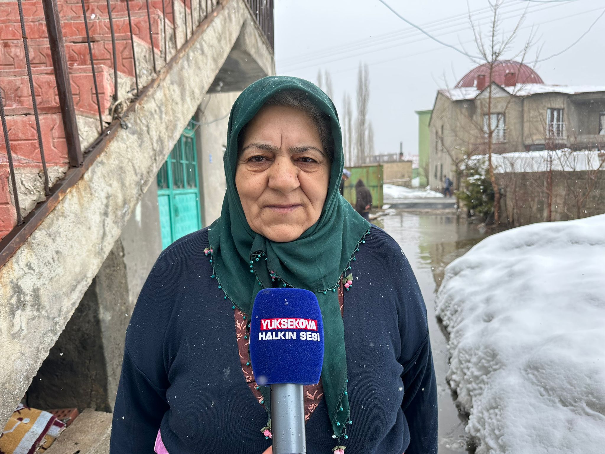 Whatsapp Image 2026 03 26 At 12.47.43