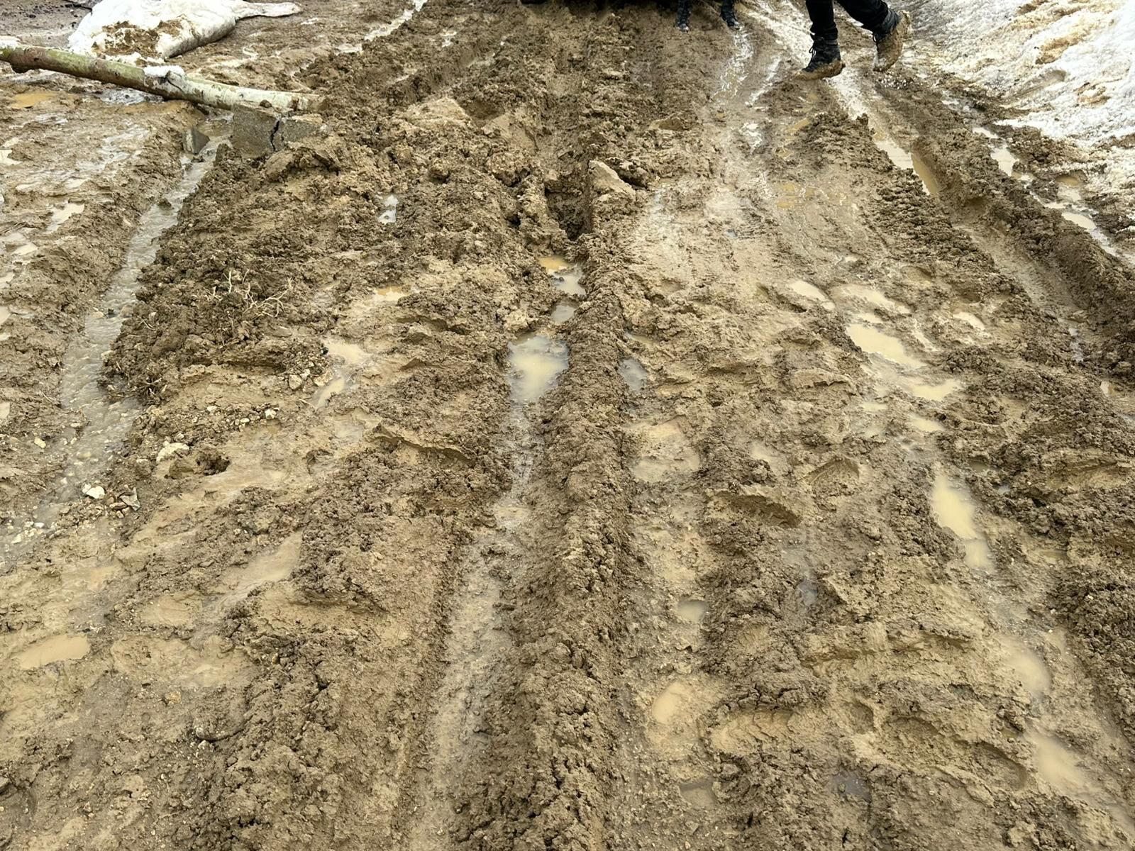 Whatsapp Image 2026 03 28 At 14.43.42 (2)